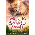 Winning the Doctor's Heart