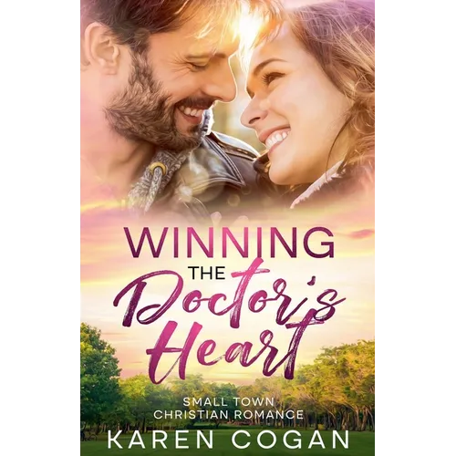 Winning the Doctor's Heart