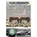Get It How You Live 3: The Gift and The Curse