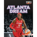 Atlanta Dream