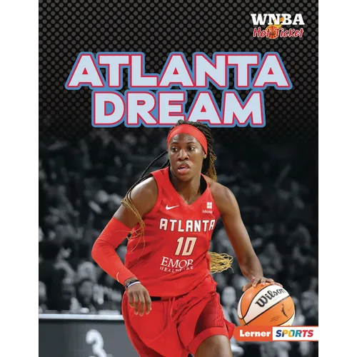 Atlanta Dream