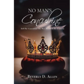No Man's Concubine