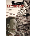 The Fueh'rer's Redemption