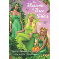 The Blossoms of Three Sisters: A Cohanzick Lenape Tale