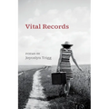 Vital Records