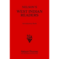 West Indian Reader Introductory