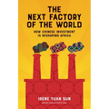 The Next Factory of the World: How Chinese Investment Is Reshaping Africa