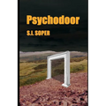 Psychodoor