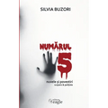 Numărul 5