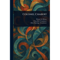 Colonel Chabert