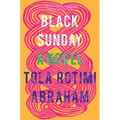 Black Sunday