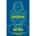 Recitation