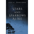 Stars and Sparrows Alike