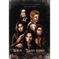 When the Night Comes