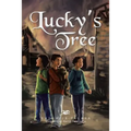 Lucky's Tree