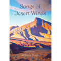 Songs of Desert Winds