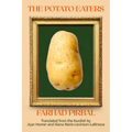 The Potato Eaters: Stories