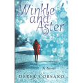 Winkle and Aster