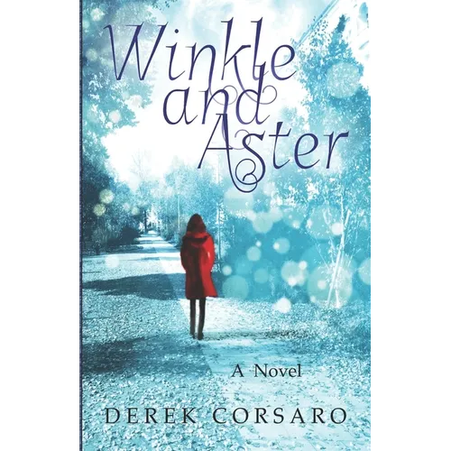 Winkle and Aster