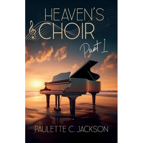Heaven's Choir Part 1
