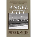 Angel City