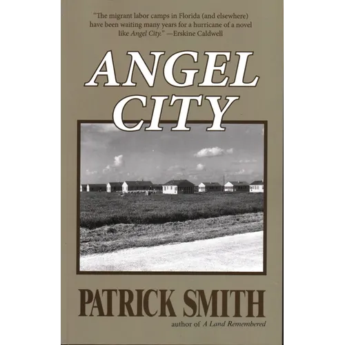 Angel City