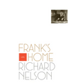 Frank's Home