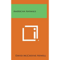 American Animals