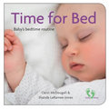 Time for Bed