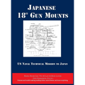 Japanese 18" Gun Mounts [Annotated]