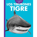 Curiosidad Por Los Tiburones Tigre