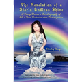 The Revelation of a Star's Endless Shine: A Young Woman's Autobiography of 20-Year Victories over Victimization