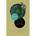 Synchronicity: An Acausal Connecting Principle. (from Vol. 8. of the Collected Works of C. G. Jung)