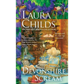 Devonshire Scream