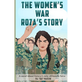 The Women's War - Roza's Story