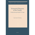 Existential Elements of the Family: Finding Meaning Through Life's Stages