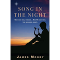 Song in the Night: God can heal disease. And He can heal the wounded heart.