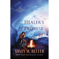 Healer's Promise