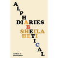 Alphabetical Diaries