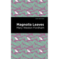 Magnolia Leaves