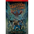 Captain Henry and the Graveyard of Time