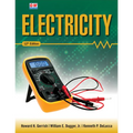 Electricity