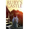 Ruby's Castle