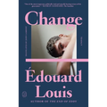 Change
