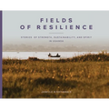 Fields of Resilience: Stories of Strength, Sustainability, and Spirit in Uganda