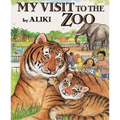 My Visit to the Zoo
