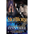 Nightborn: Lords of the Darkyn