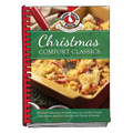 Christmas Comfort Classics