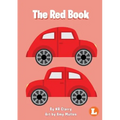 The Red Book