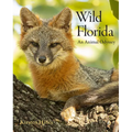 Wild Florida: An Animal Odyssey